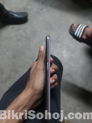Oppo reno z